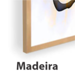 Madeira